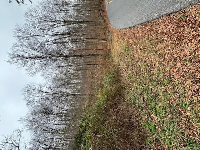 Property Photo:  82 Wiccopee Road  NY 10579 