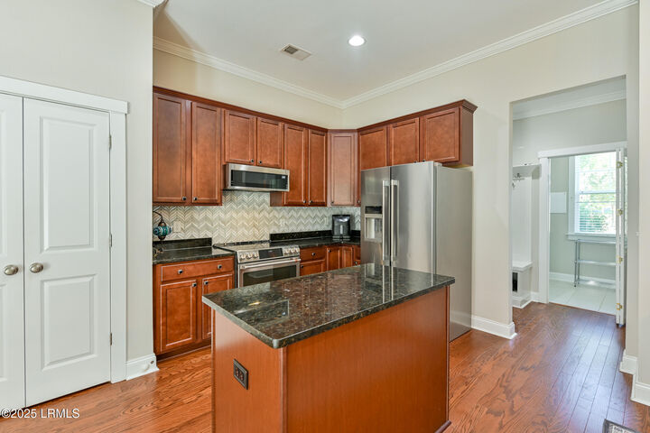 Property Photo: 20 Sand Piper Drive SC 29907