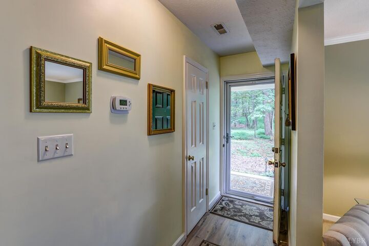 Property Photo:  116 Clays Crossing Drive  VA 24551 