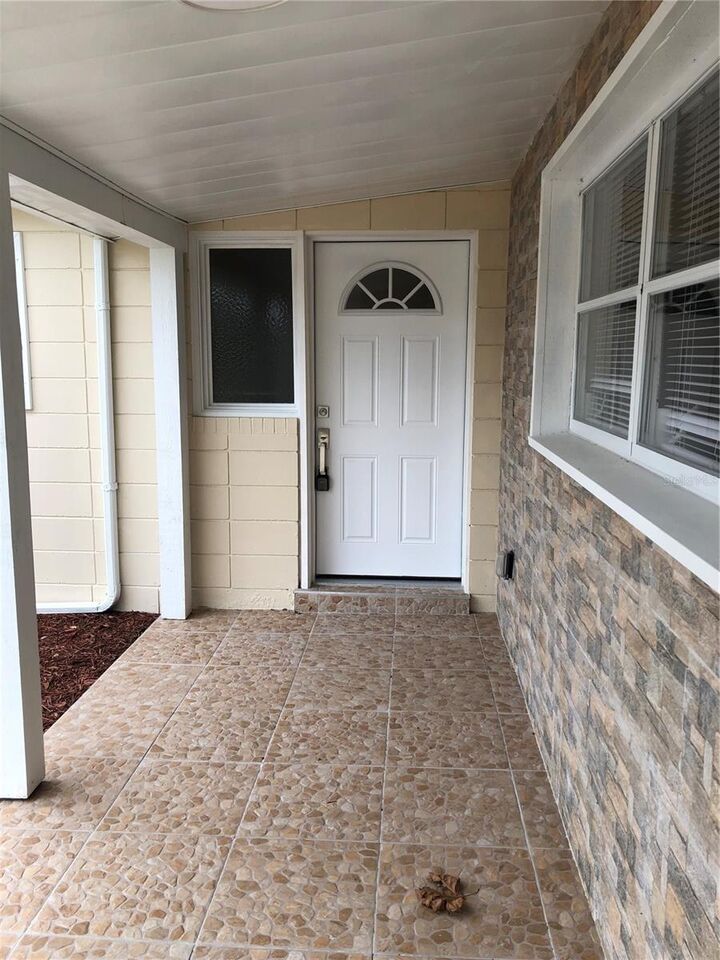 Property Photo:  603 Bahia Circle  FL 34472 