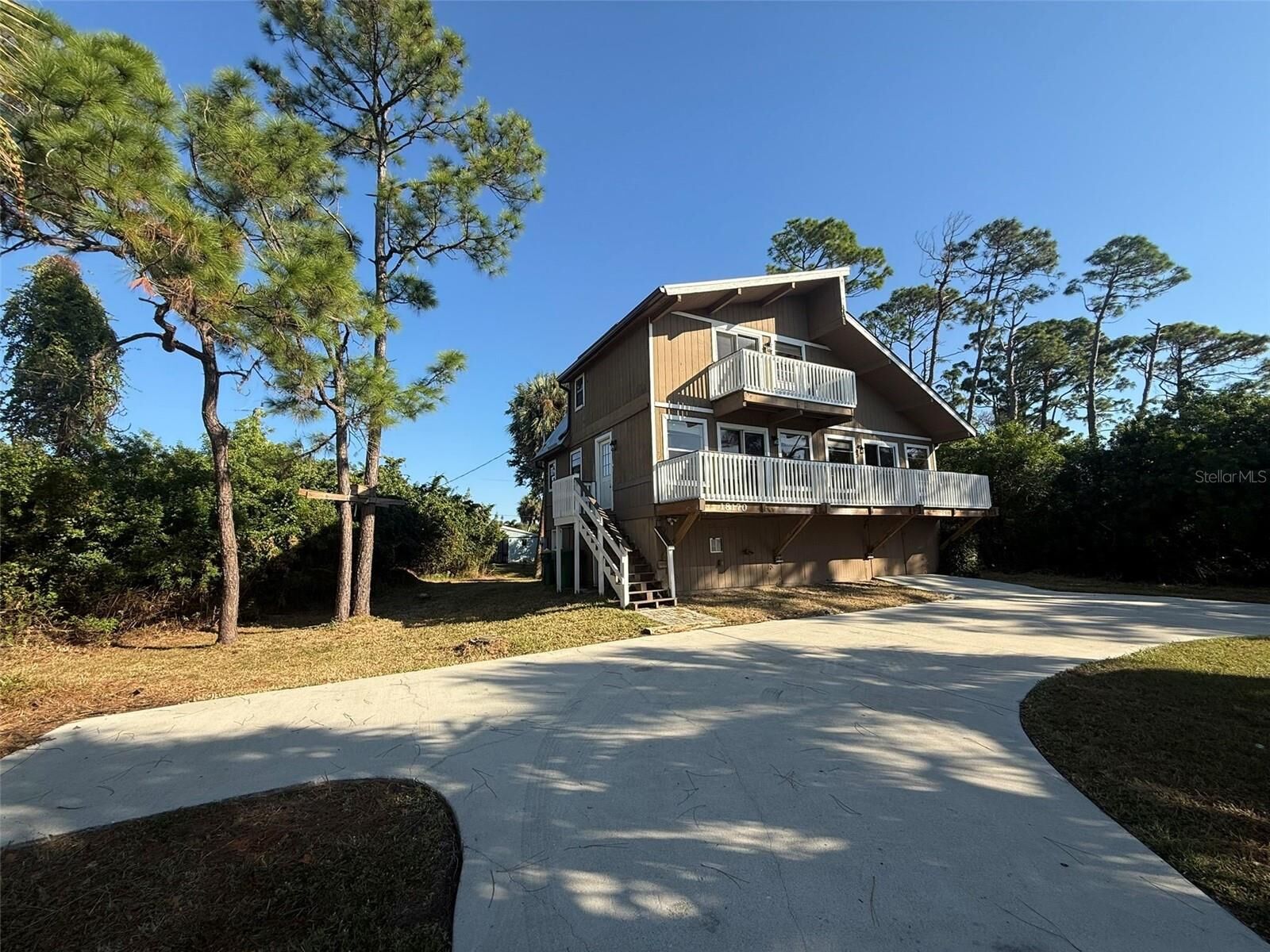 Property Photo: 18170 Lake Worth Boulevard FL 33948