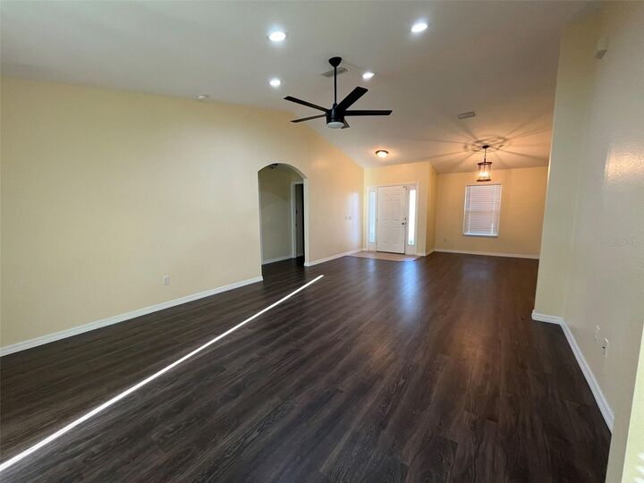 Property Photo: 3462 Monday Terrace FL 34286