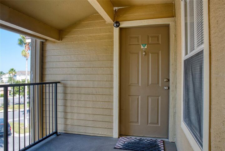 Property Photo: 4105 Tropical Isle Boulevard 231 FL 34741