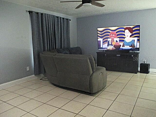 Property Photo:  12932 81st Avenue  FL 33776 