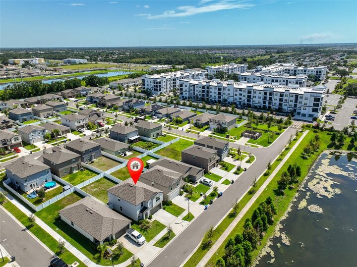 10350 Poseidon Way  Riverview FL 33578 photo