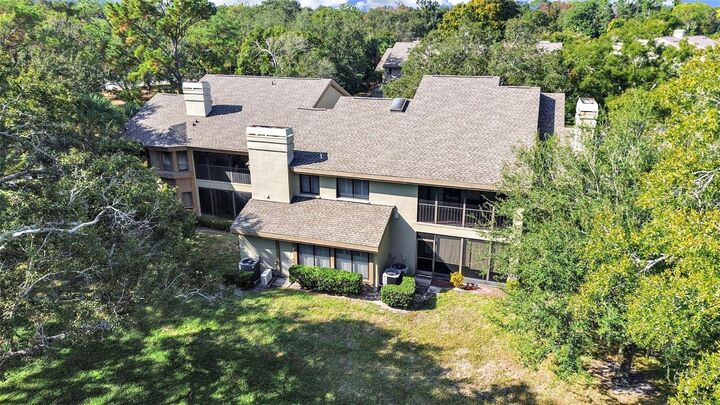 Property Photo:  3066 Landmark Boulevard 1302  FL 34684 