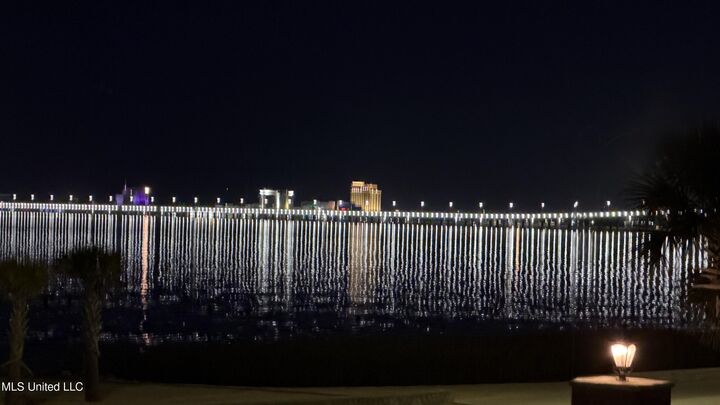 Property Photo:  527 Front Beach Drive  MS 39564 