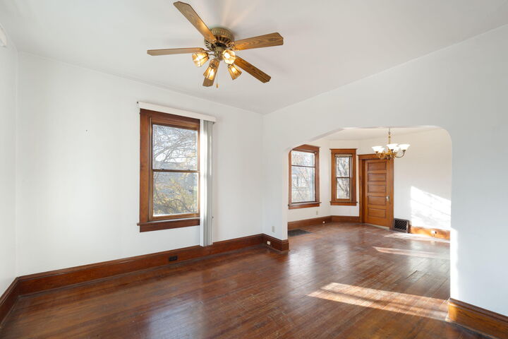 Property Photo:  6710 29th Ave  WI 53143 