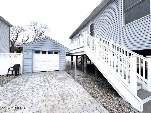 Property Photo:  686 Bayview Drive  NJ 08753 