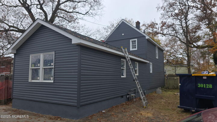 513 Prospect Avenue 1  Asbury Park NJ 07712 photo