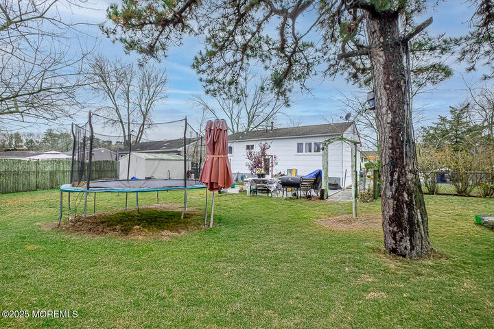 Property Photo:  28 Baylor Street  NJ 08757 