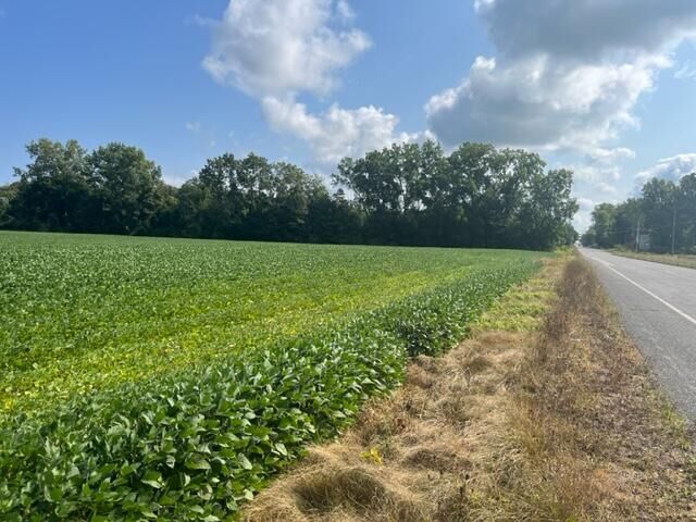 Property Photo: Wilson Road MI 49117