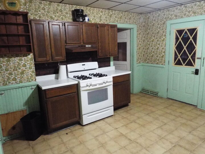 Property Photo: 1211 26th Street MI 49660