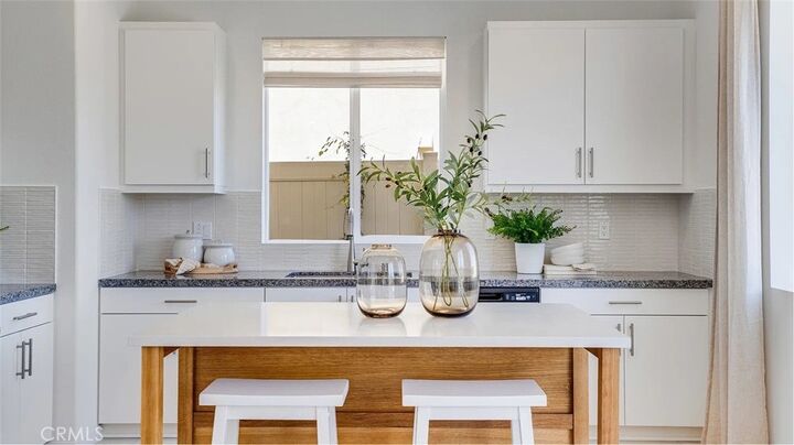 Property Photo:  17848 Kinley Street  CA 92345 