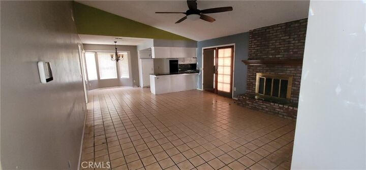 Property Photo: 5312 Deville Court CA 93308