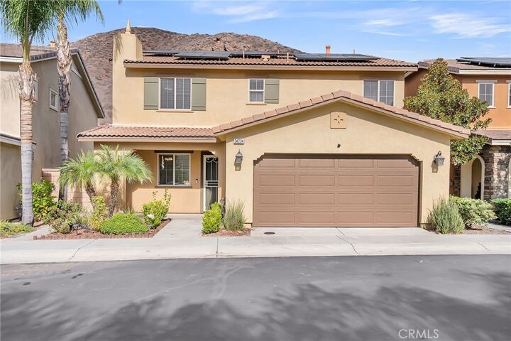 Property Photo:  34234 Parkside Drive  CA 92532 