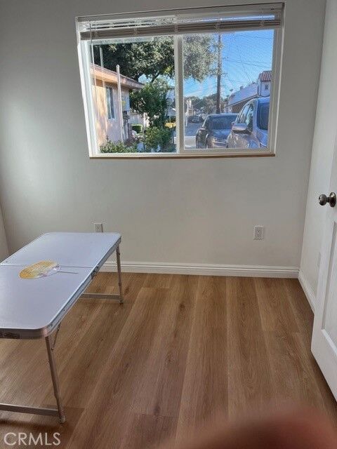Property Photo:  9659 Woodruff Ave B  CA 91780 