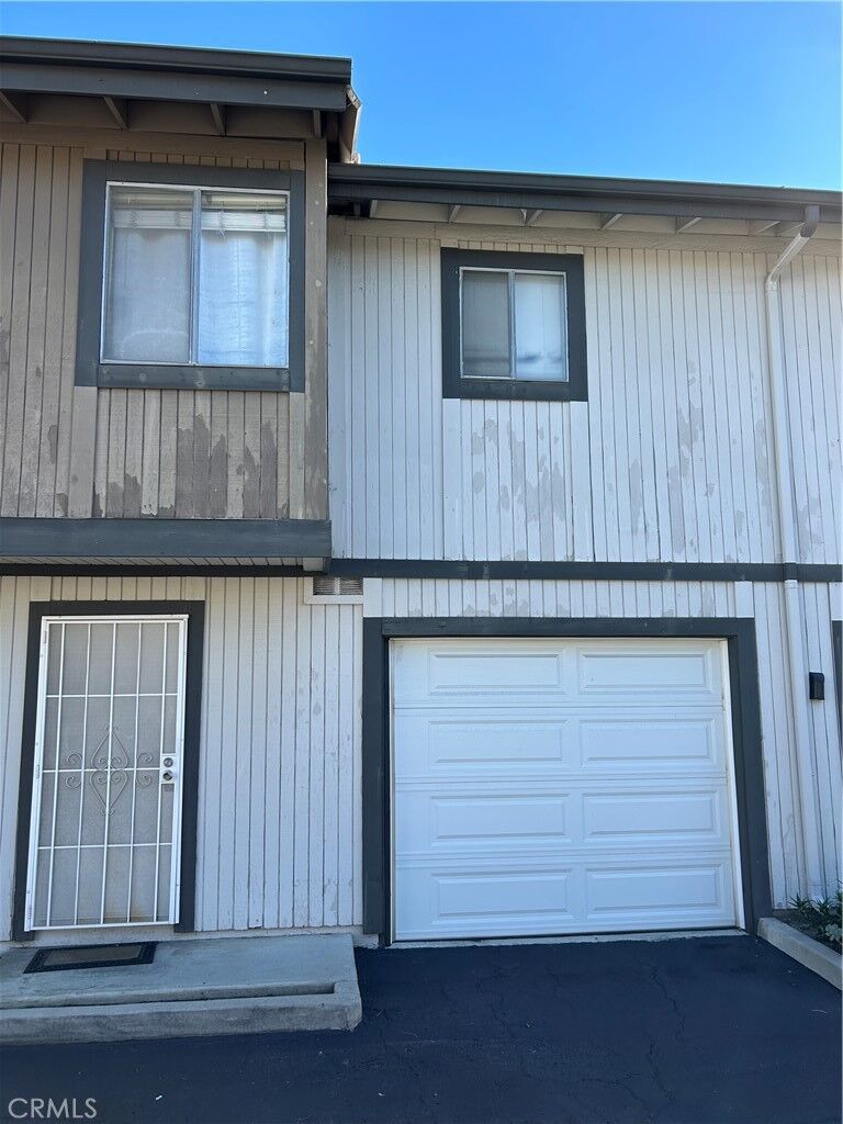 Property Photo:  4736 N Vincent Ave Unit C  CA 91722 