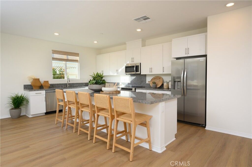 Property Photo: 366 Sea Bright Road CA 92570