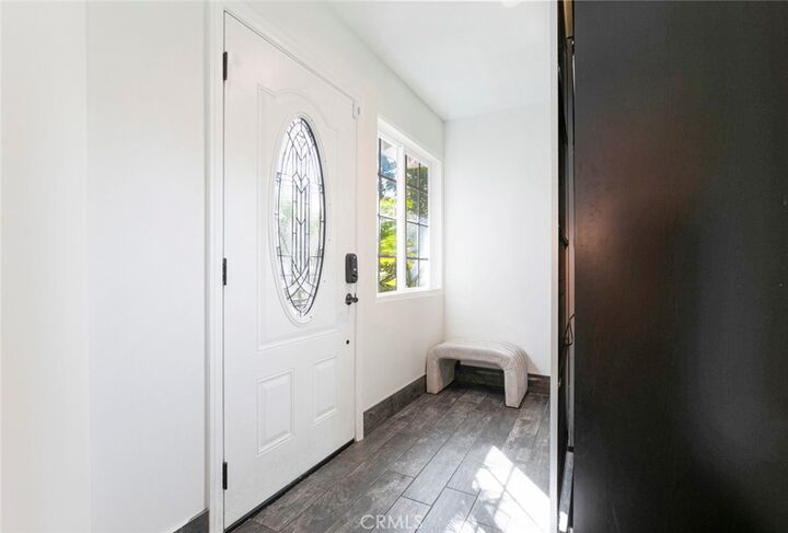 Property Photo: 25803 Anderson Lane CA 91381