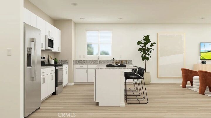 Property Photo:  16550 Tarano Lane  CA 92551 