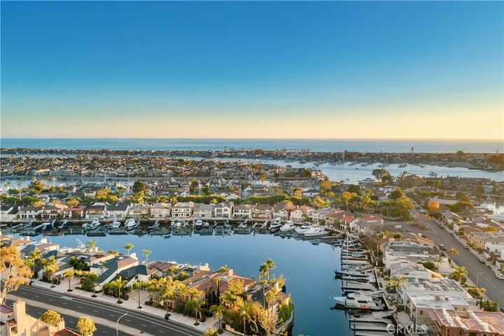 Property Photo:  612 Harbor Island Drive  CA 92660 