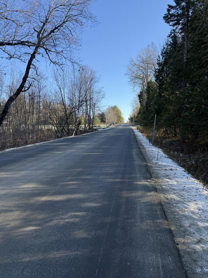 Property Photo:  Lot 010 Hope Road  ME 04250 