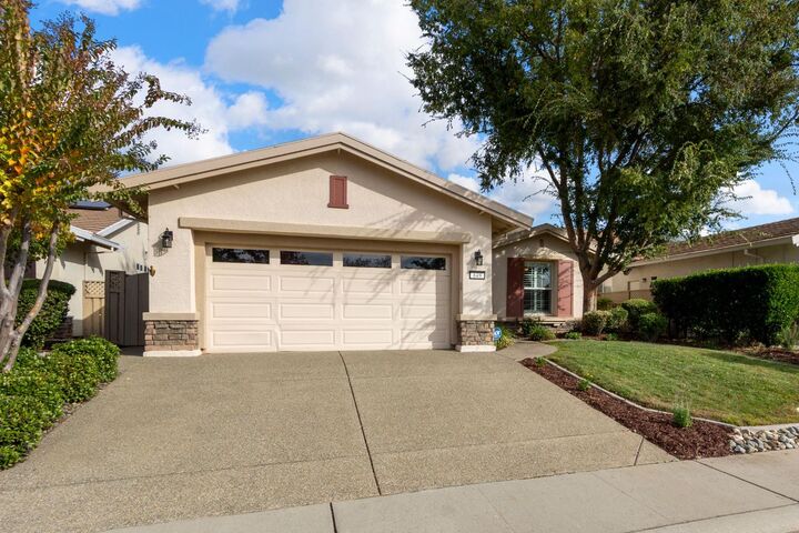 Property Photo: 649 Wagon Wheel Lane CA 95648