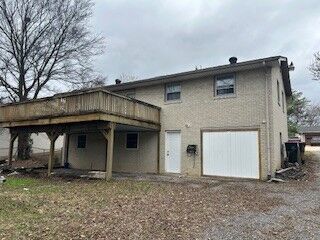 Property Photo:  213 Joann Ct  TN 37211 