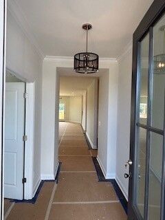 Property Photo:  1364 Ashton Park Drive  TN 37122 