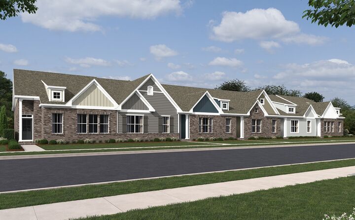 Property Photo:  409 W Stonehaus Crossing  TN 37013 