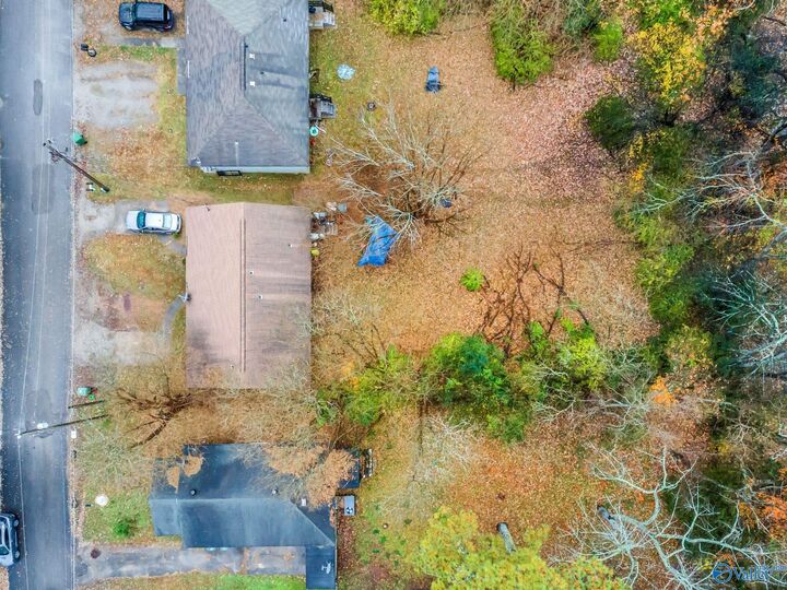 Property Photo: 2704 Cave Avenue NW AL 35810