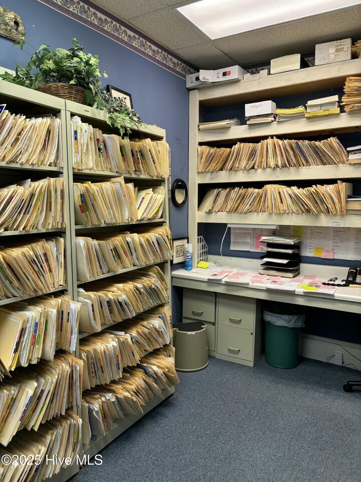 Property Photo:  123 W Pitt Street  NC 27886 