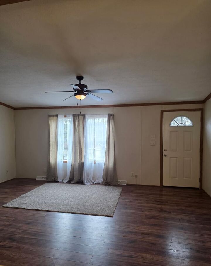 Property Photo: 14751 Route 14 PA 16910