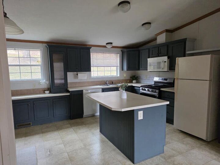 Property Photo: 14751 Route 14 PA 16910