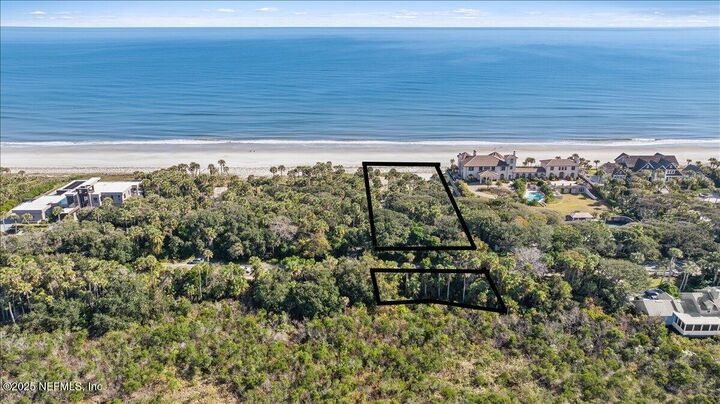 Property Photo:  955 Ponte Vedra Boulevard  FL 32082 