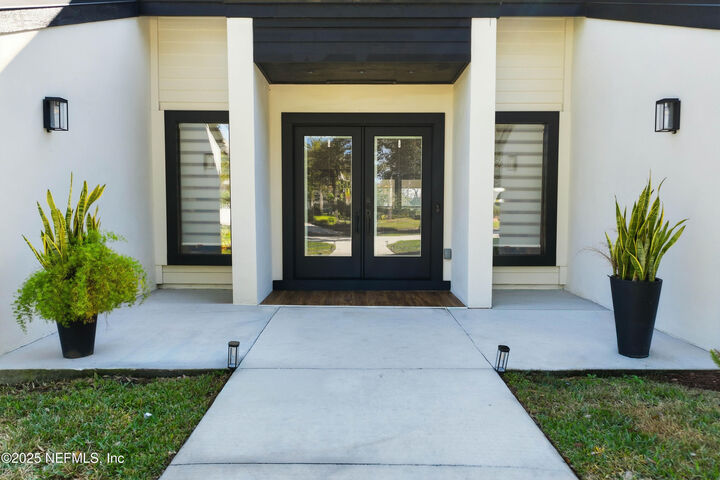 Property Photo:  410 Osprey Point  FL 32082 