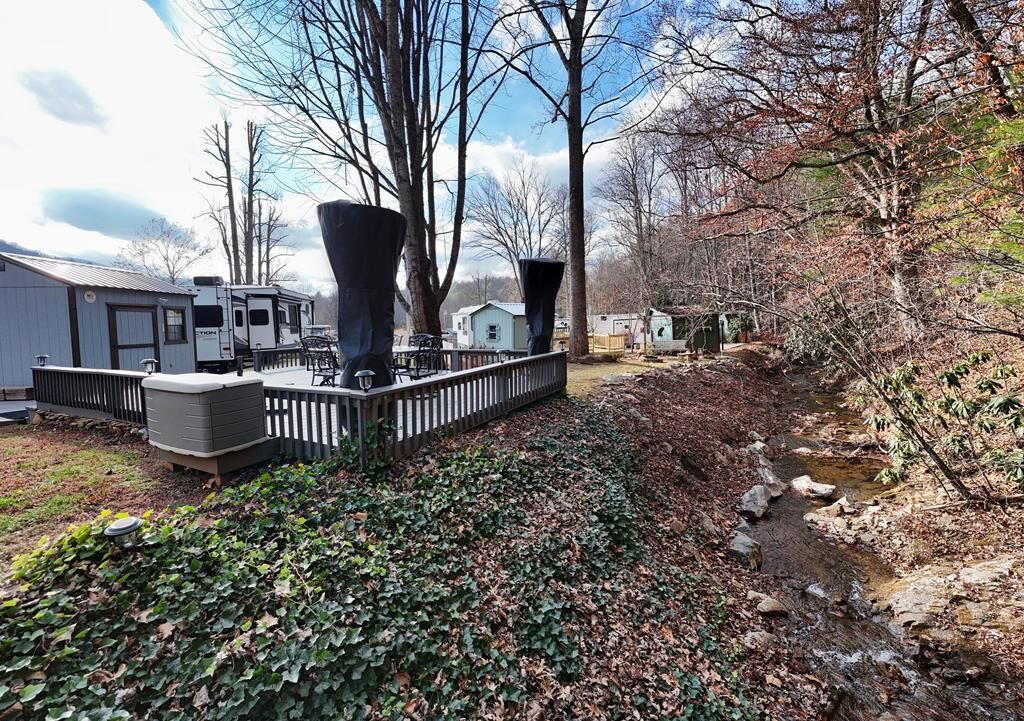 Property Photo: 164 Bear Bend GA 30512