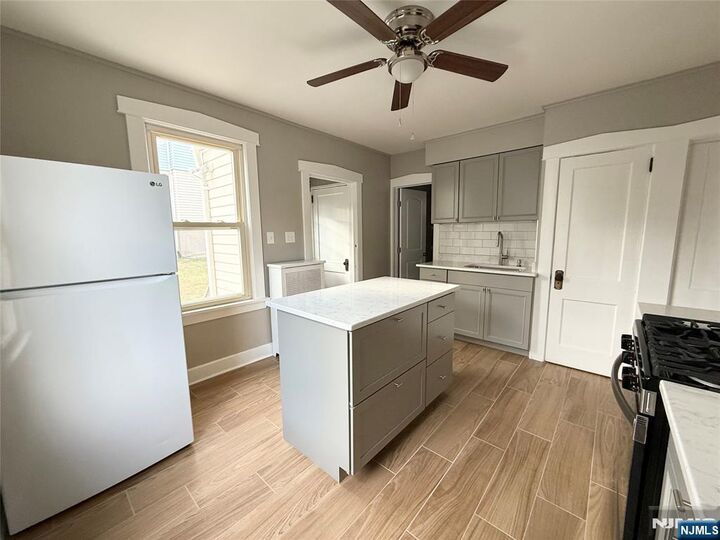 Property Photo:  140 Westervelt Avenue 1  NJ 07506 