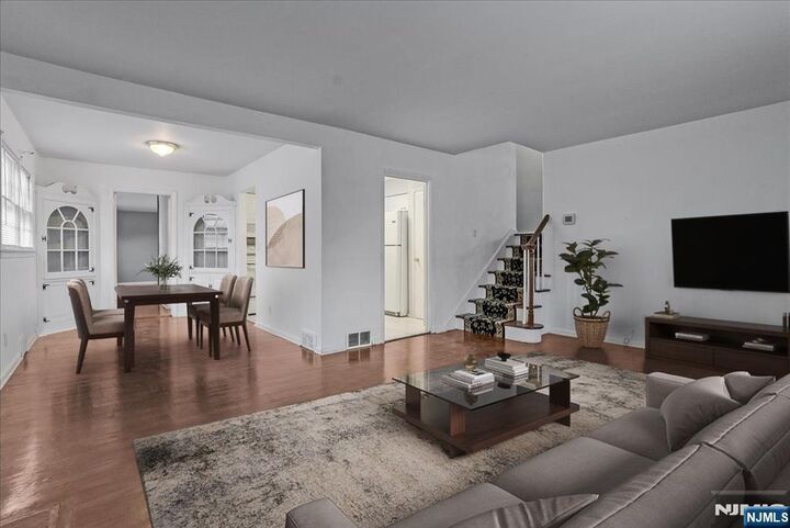 Property Photo: 340 Livingston Avenue NJ 07974