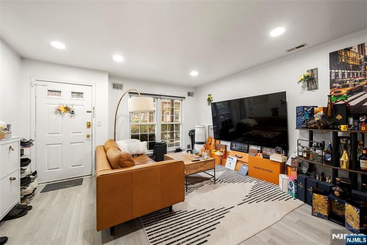 Property Photo: 1420 Westgate Drive NJ 07024