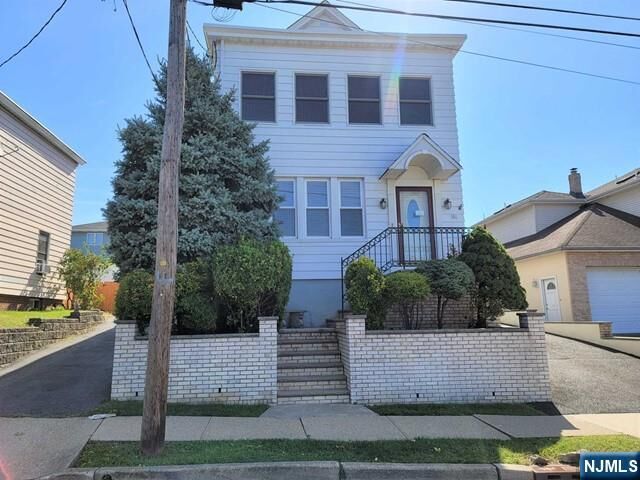 551 Washington Street 2  Carlstadt NJ 07072 photo