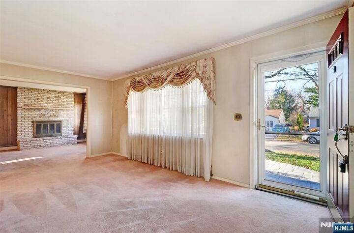 Property Photo: 27 Morris Road NJ 07052