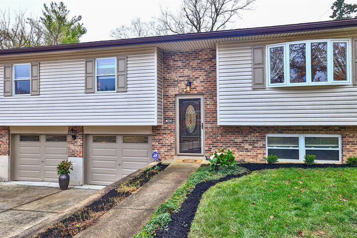 402 Coachlight Drive  Edgewood KY 41017 photo