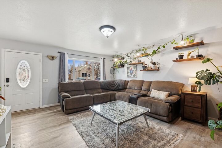 Property Photo:  1418 6th Avenue W  MT 59901 