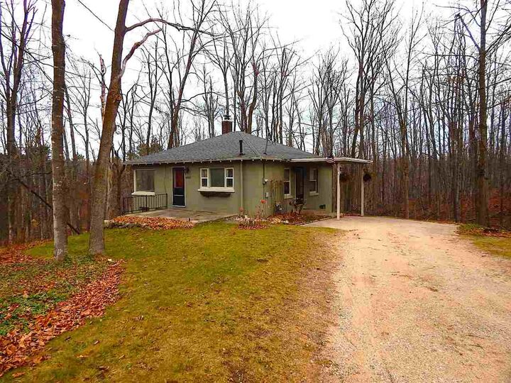 2283 US 131  Petoskey MI 49770 photo