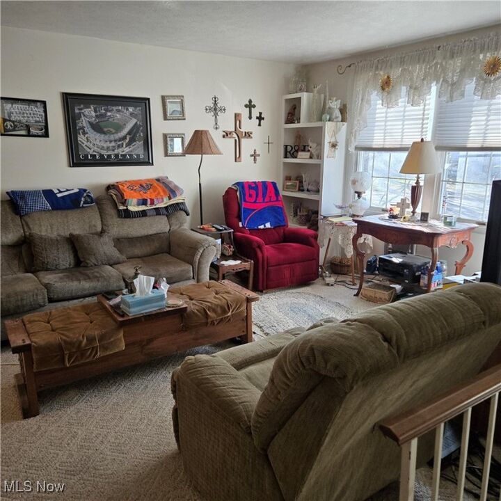Property Photo:  511 Suzanne Drive  OH 44240 