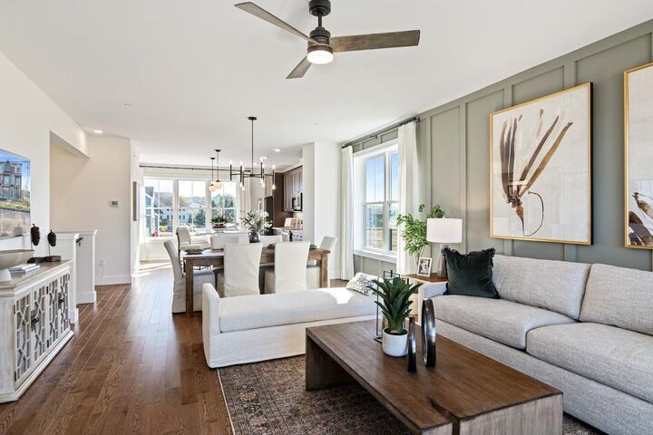 162 Alpine Drive  Williston VT 05495-9116 photo