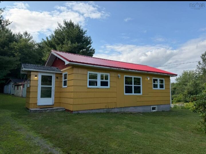 Property Photo: 741 Westfield Road NS B0T 1B0