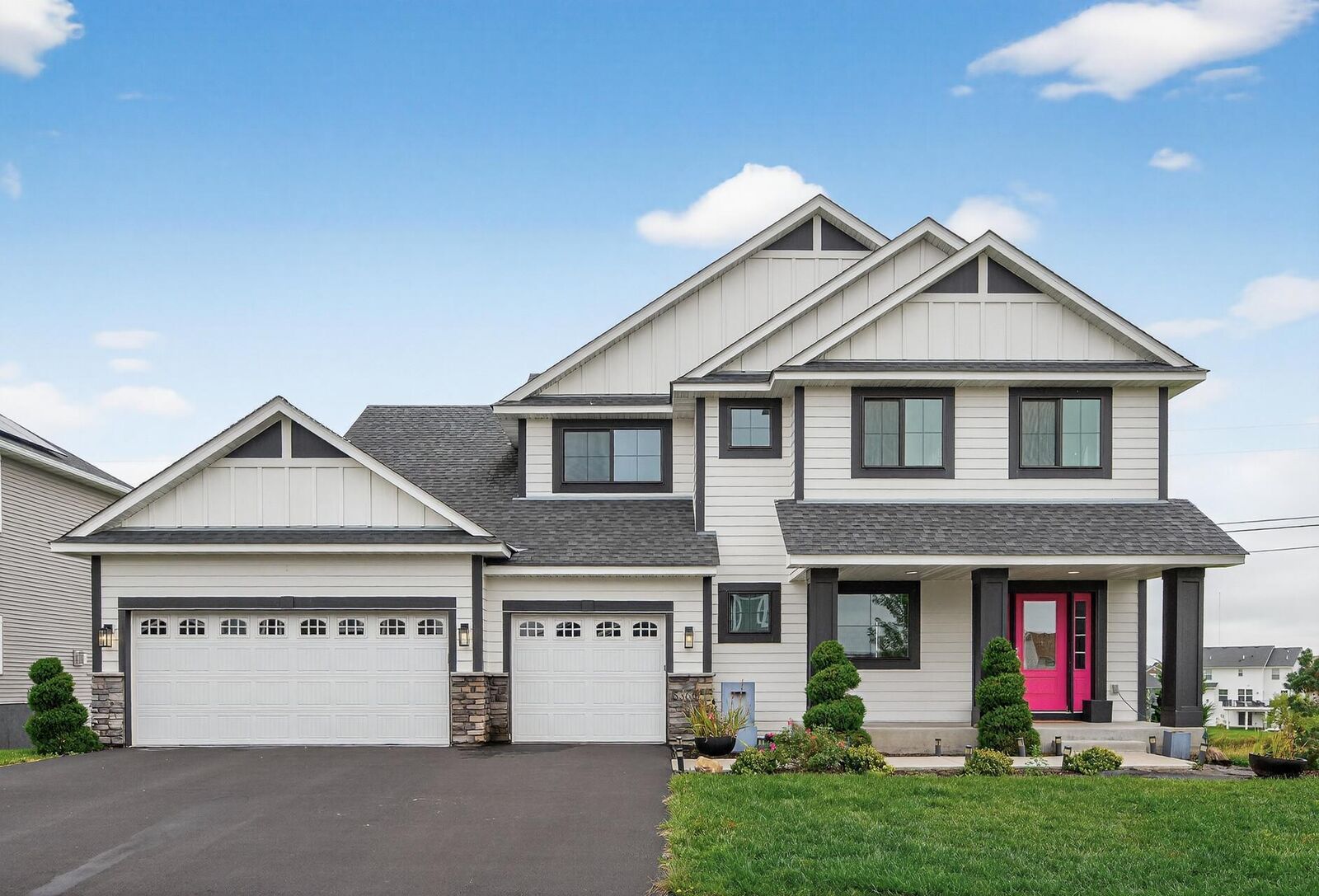 Property Photo: 5366 Pine Island Road MN 55129